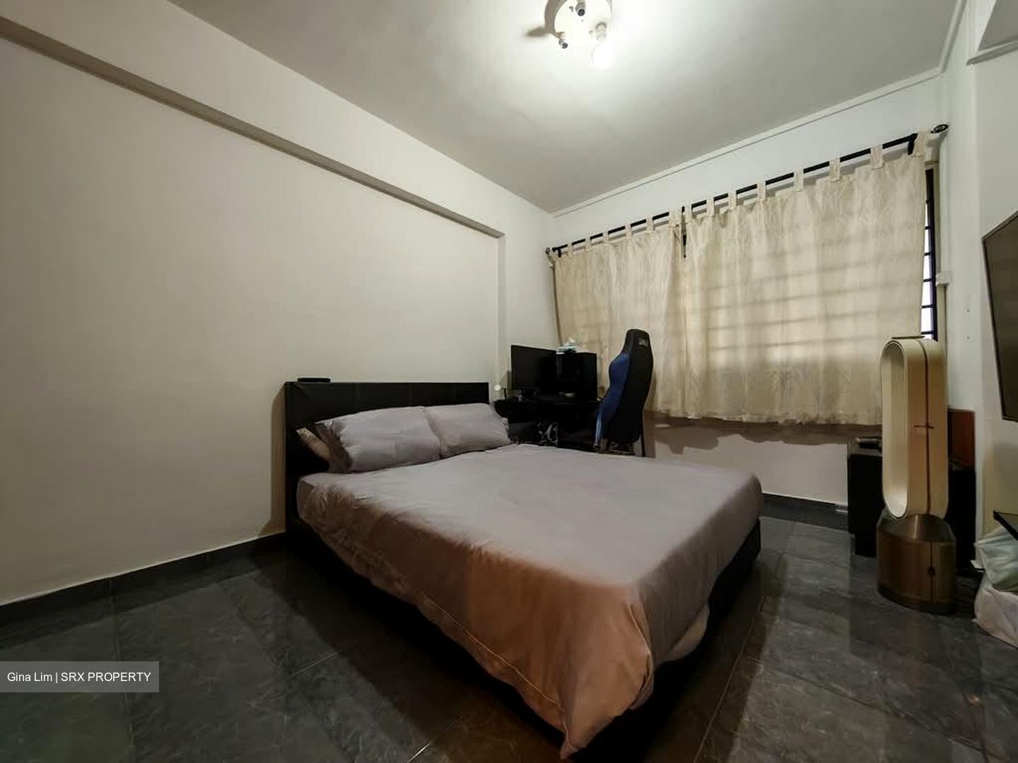 Blk 440 Choa Chu Kang Avenue 4 (Choa Chu Kang), HDB 4 Rooms #578679321